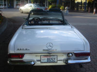 New 230 SL Whit blue 001t.jpg